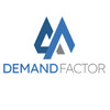 DemandFactor logo