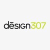 design307 logo