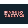 Dingus Zazzy Limited logo
