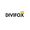 Divifox logo