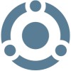 DMi Partners logo