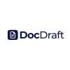 DocDraft logo