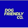 Dog Friendly Co. logo