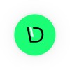 DropYou logo
