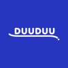 DuuDuu Mattress logo