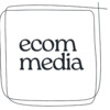 Ecommerce Media Pty Ltd logo