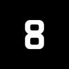 Eight Sleep logo