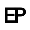 Elliot & Partners logo