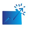 EmailPerformanceMarketing.de logo
