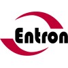 Entron Global logo