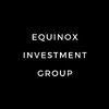 Equinox Investment Group logo
