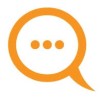 Equities.com logo