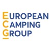 European Camping Group logo