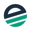Ever.Ag logo