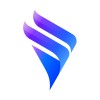 Everfit.io logo