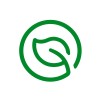 Evertreen logo