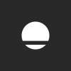 Everyrealm Inc. logo