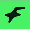 fanvue logo