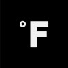 FARRYNHEIGHT logo