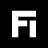 FlowFi logo