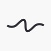 Floy logo