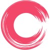 GenderGP logo