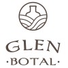 Glenbotal logo