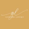 Goldie Locks® logo