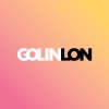 Golin London logo