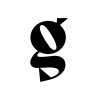 Good For Me logo