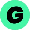 GradBay logo