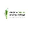 Green Chilli Recruitment logo