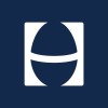 Hatch logo