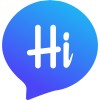 HiCareer logo