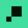 Hightouch logo
