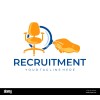 Hire Vision Team 001 logo