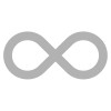 HoloGrowth logo