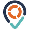 HubSearch logo