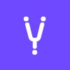 Hubtype logo