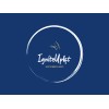 Ignite Uplift logo