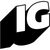 Infinity Group UK logo