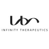 Infinity Therapeutics logo