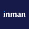 Inman logo