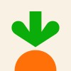 Instacart logo