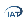 Institut des arts de la transformation logo