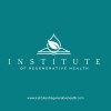 Institute of Regenerative Health LLC logo