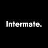 Intermate â Full Service Social Media Agency logo