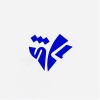 Itri Agency logo