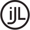 It's Just Lunch logo