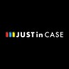 JUST IN CASE logo
